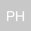 paulholmes17